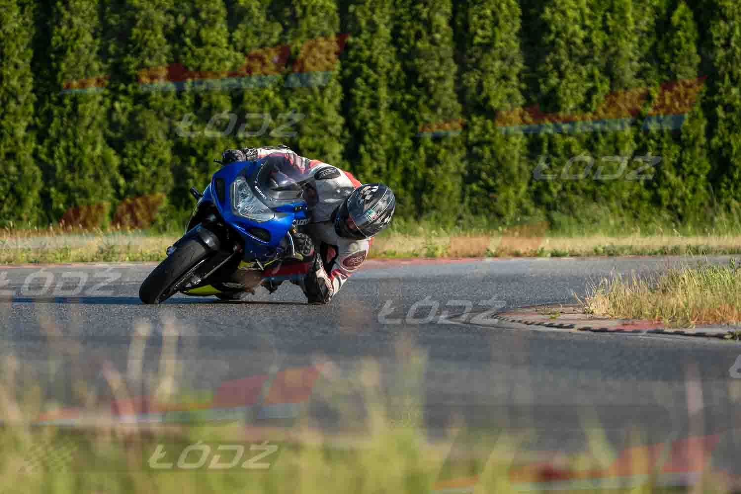 260626trackday (173 of 174).jpg
