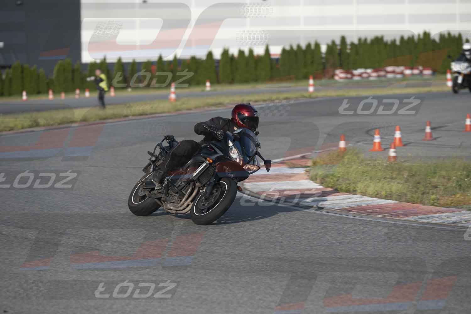 200625TDmoto (248 of 279).jpg
