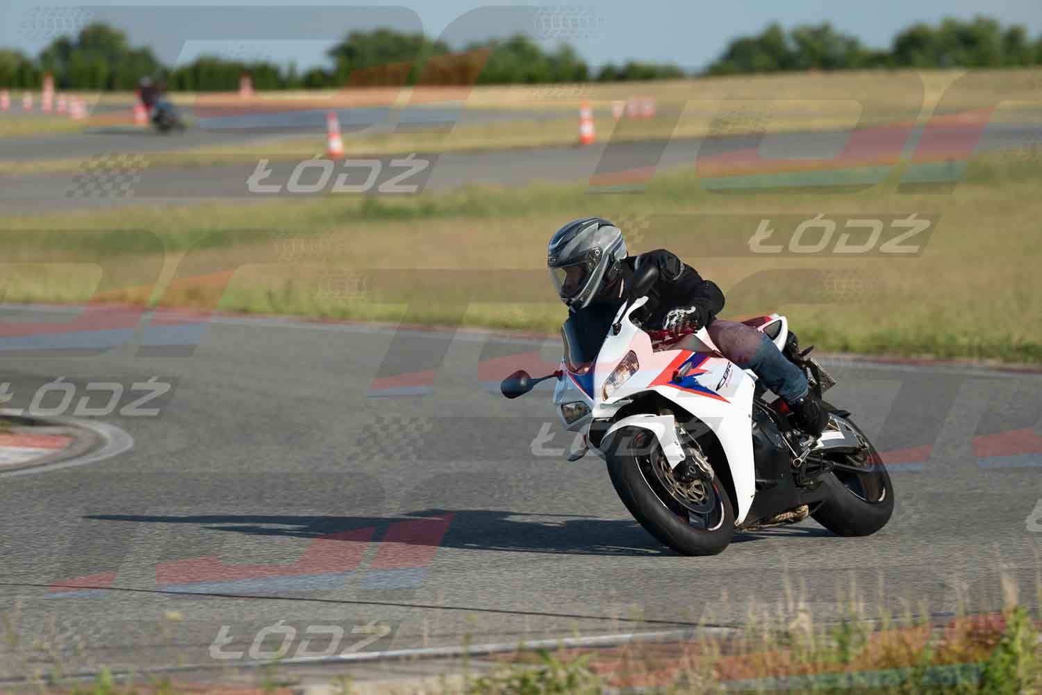 170626trackday (170 of 217).jpg