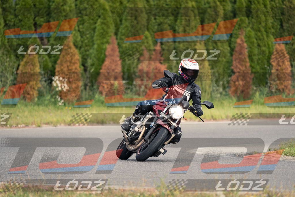 26.09.12 TM-3955.jpg