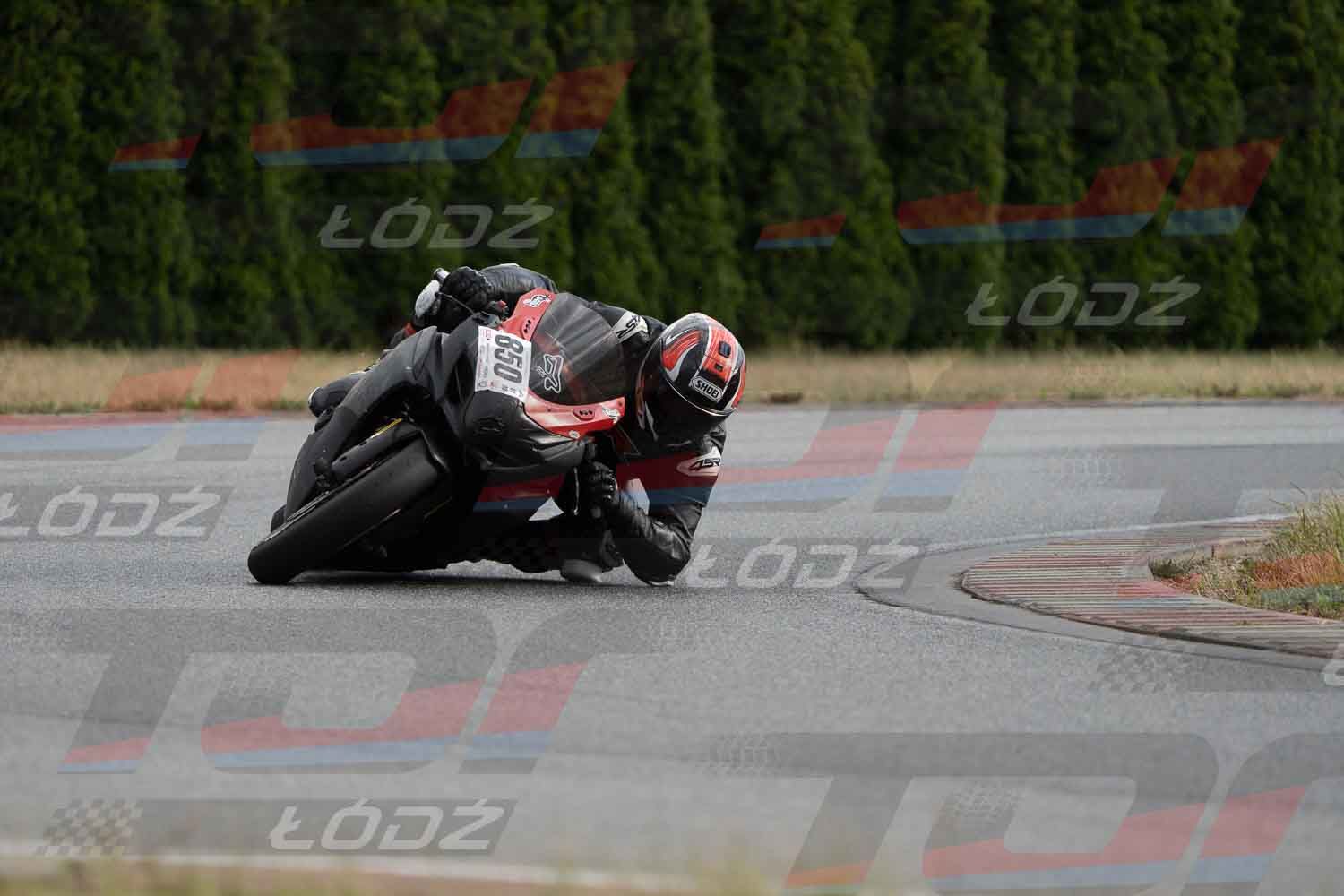 110726trackday (32 of 142).jpg