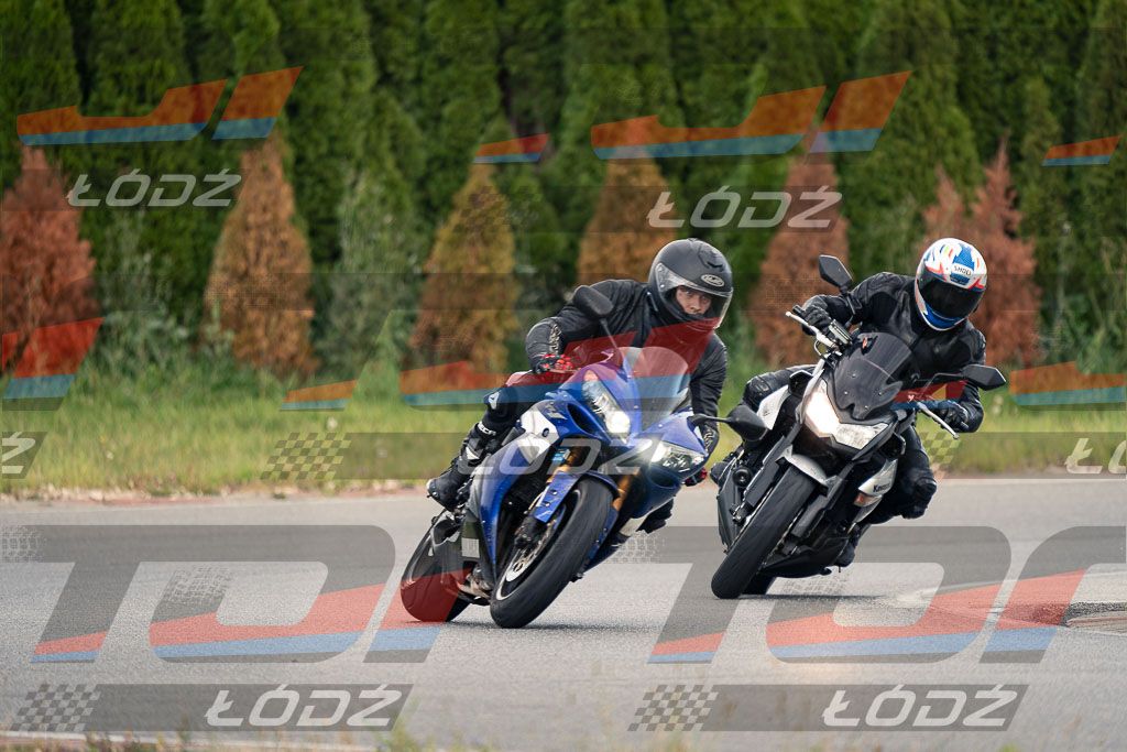 26.09.12 TM-3602.jpg