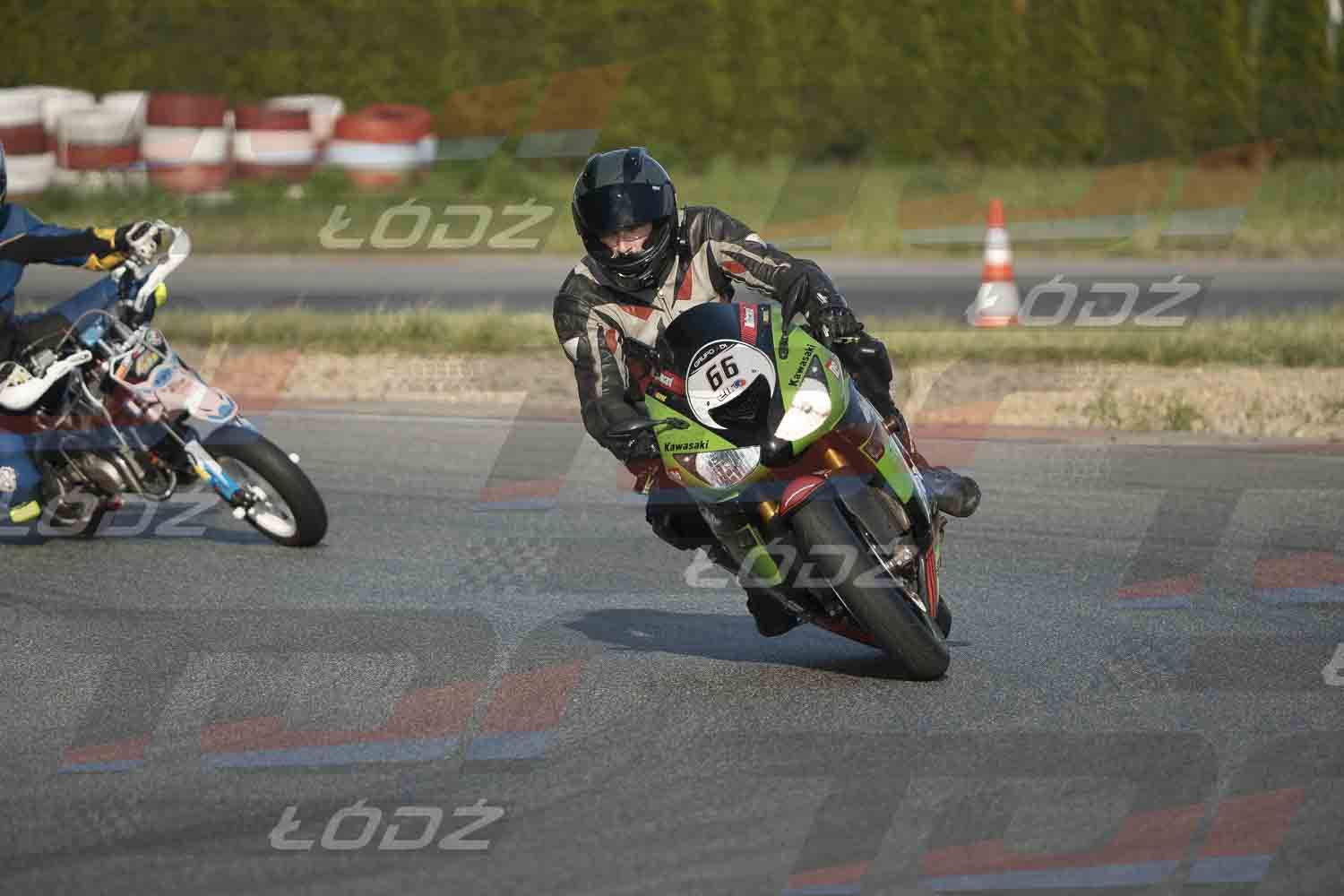 010525TDmoto (17).jpg
