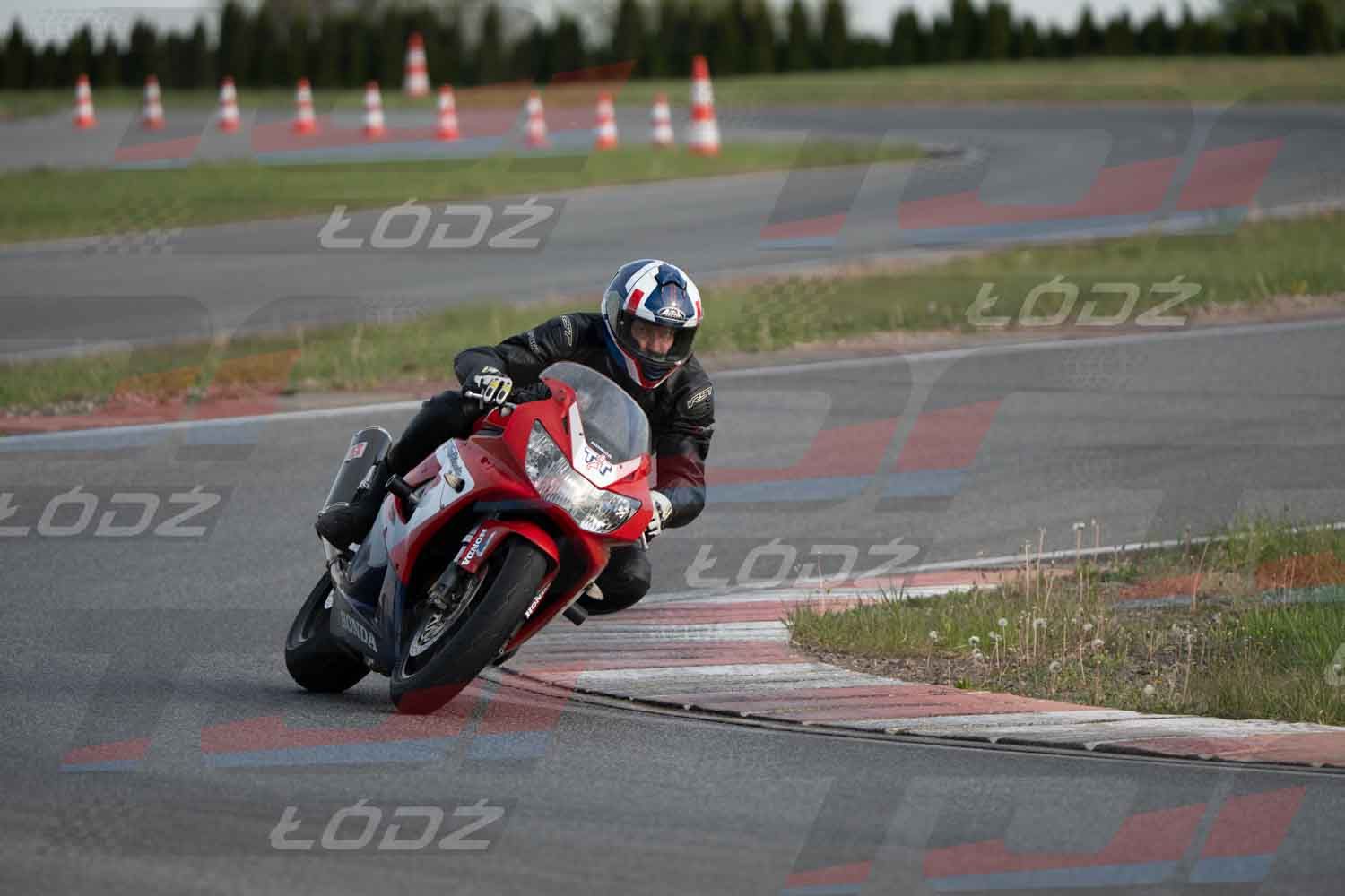 040526trackday-140.jpg
