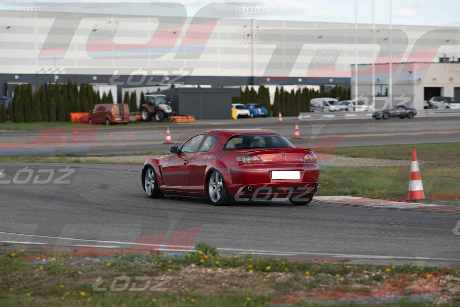 230426TDauto (34 of 244).jpg