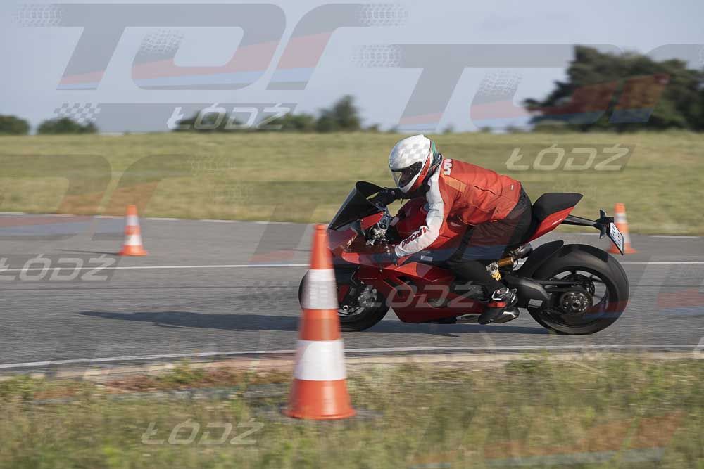 130625TDmoto (178 of 183).jpg