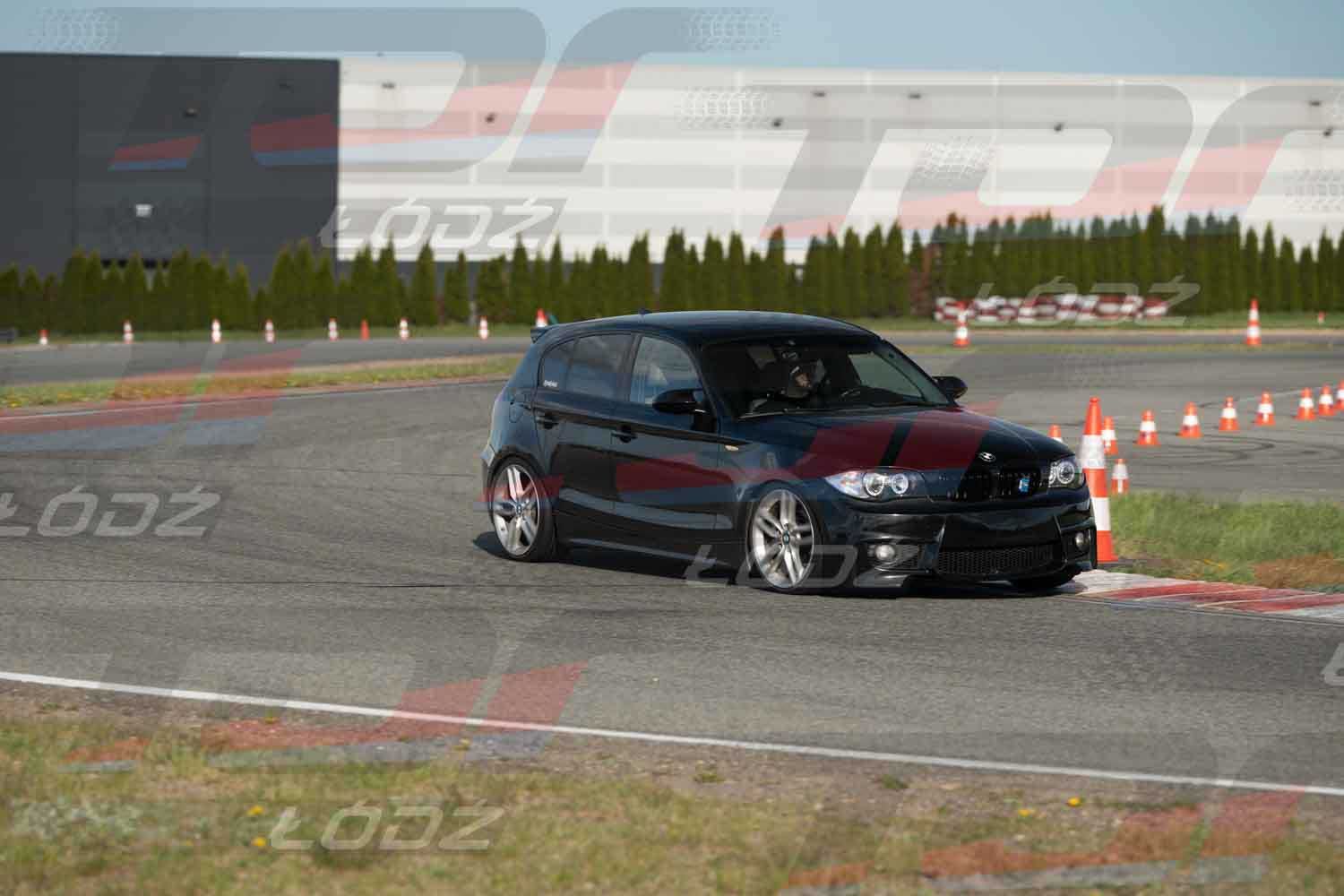 230426TDauto (84 of 244).jpg