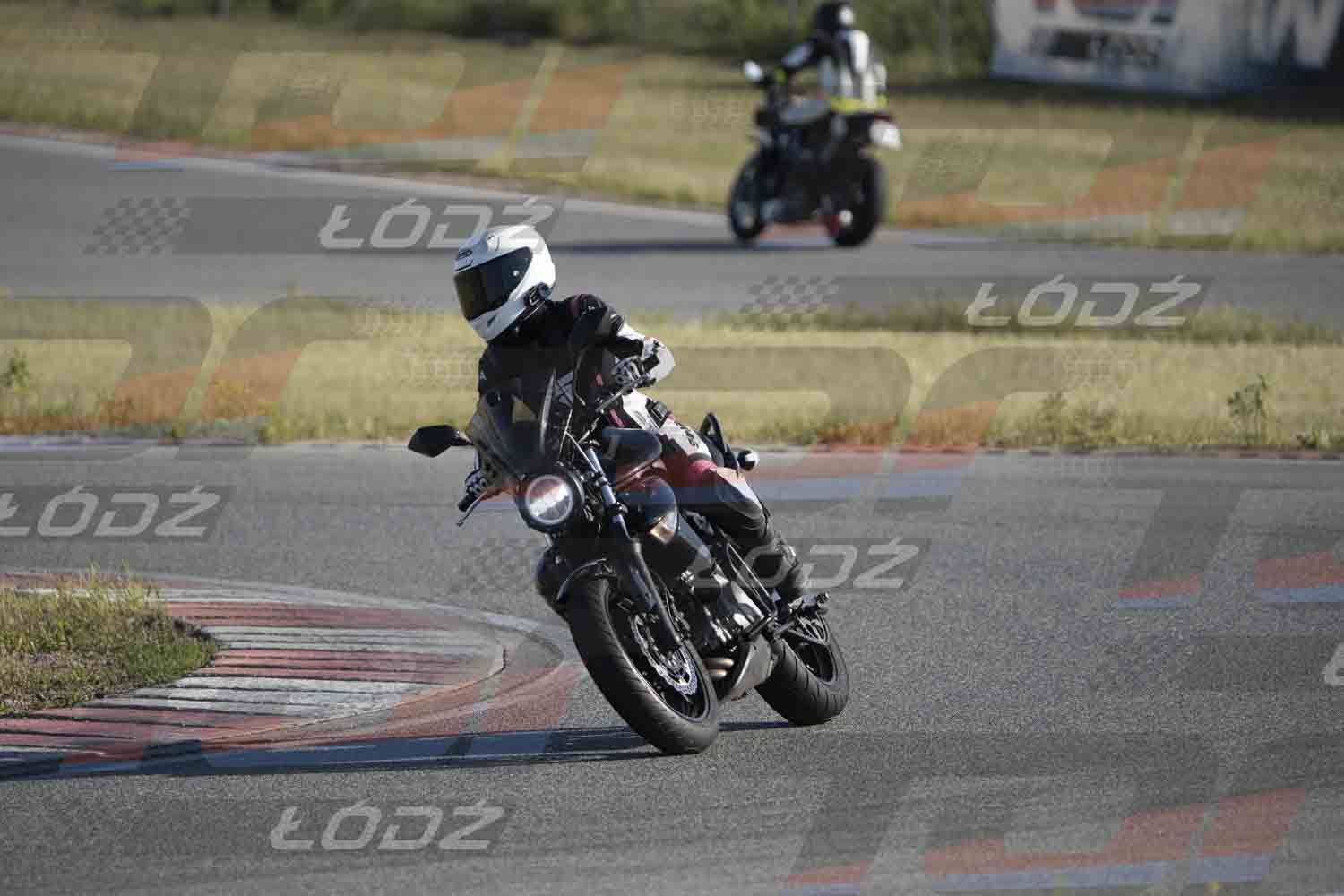 250525TDmoto (27 of 287).jpg
