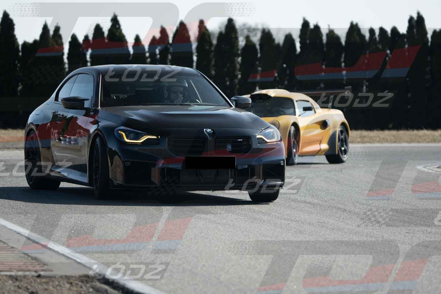 140326TDautop (90).jpg