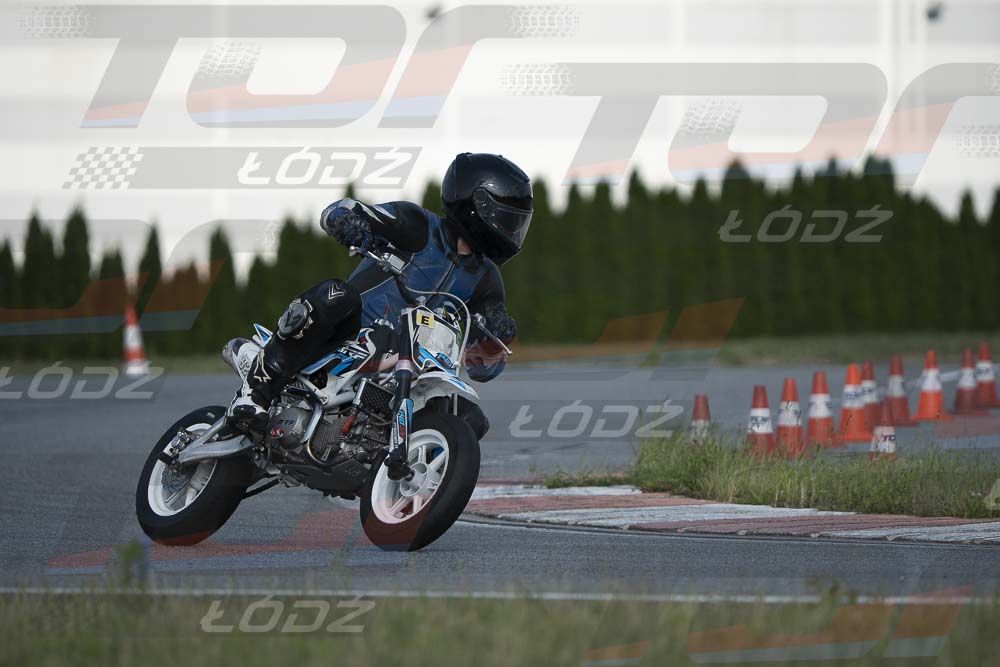 130625TDmoto (31 of 183).jpg