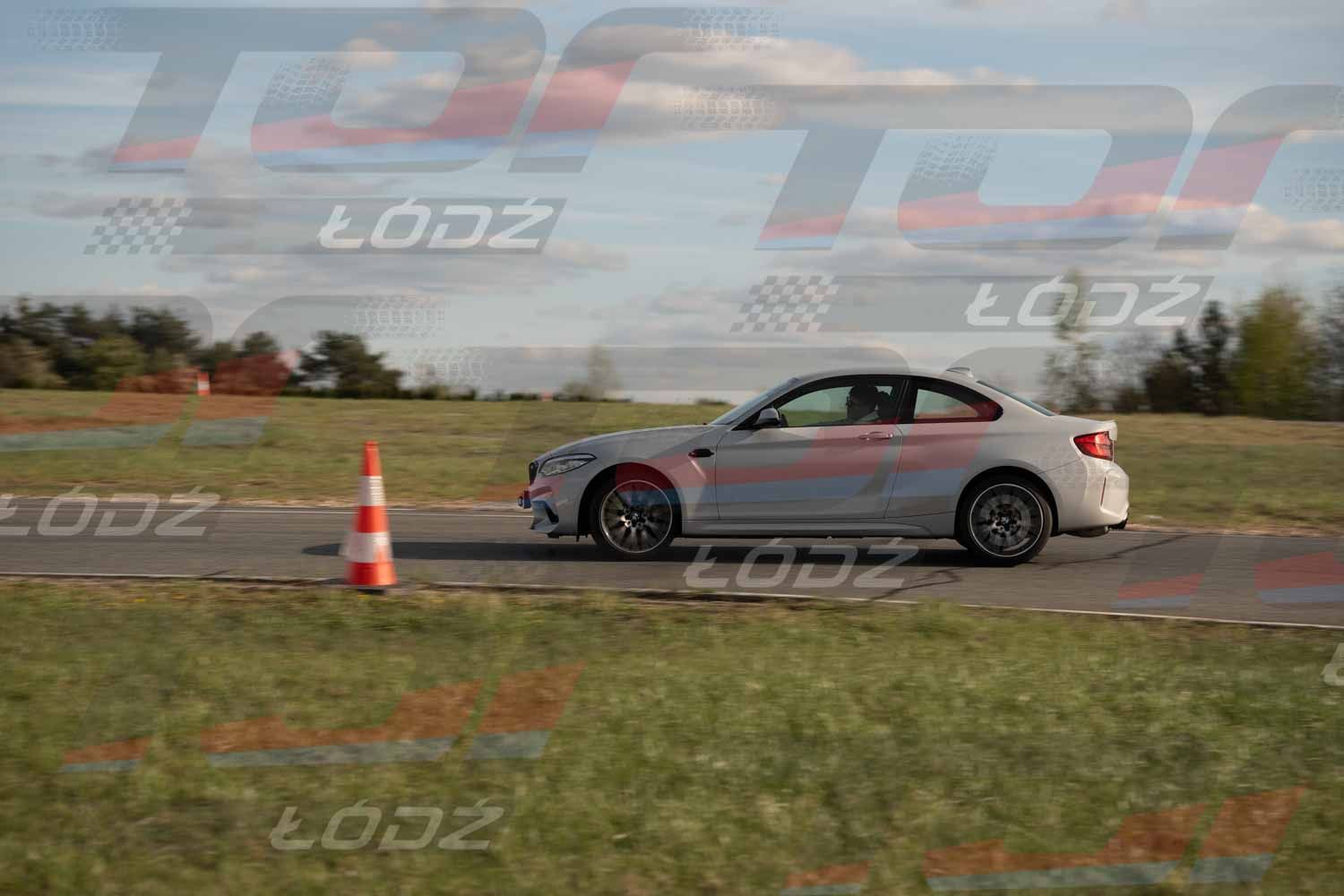 230426TDauto (71 of 244).jpg