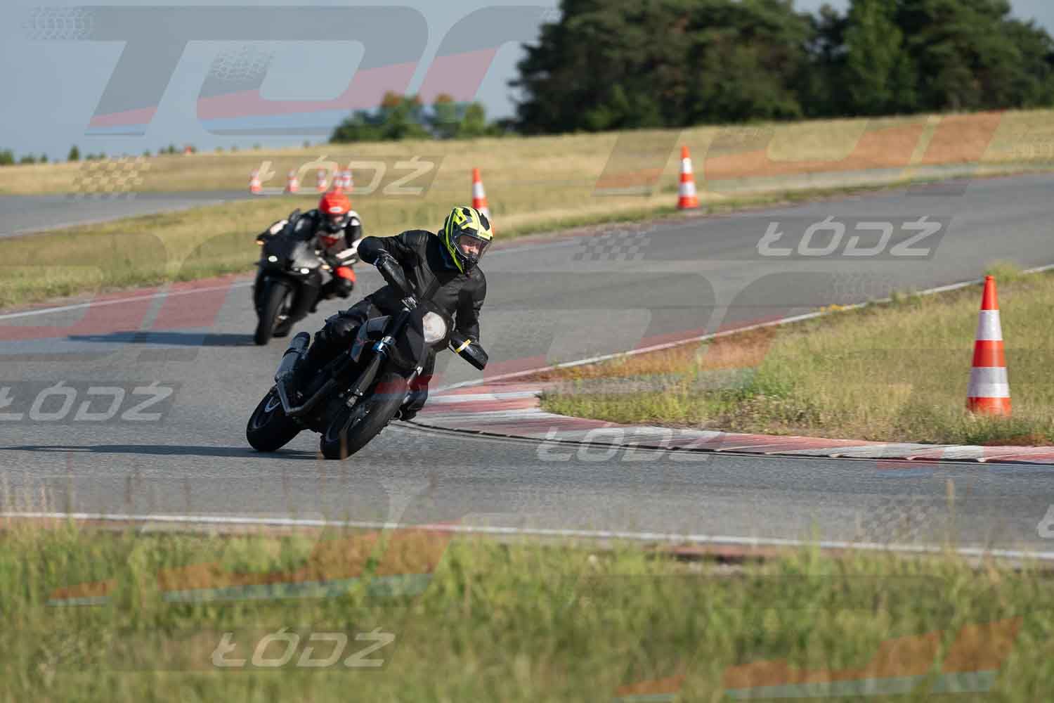 170626trackday (182 of 217).jpg