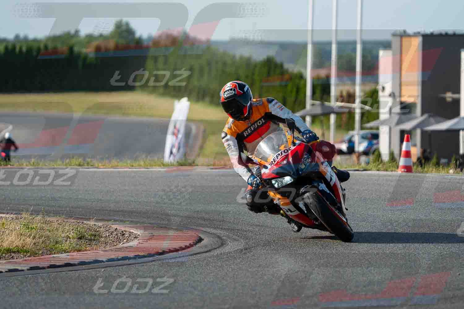 260626trackday (90 of 174).jpg