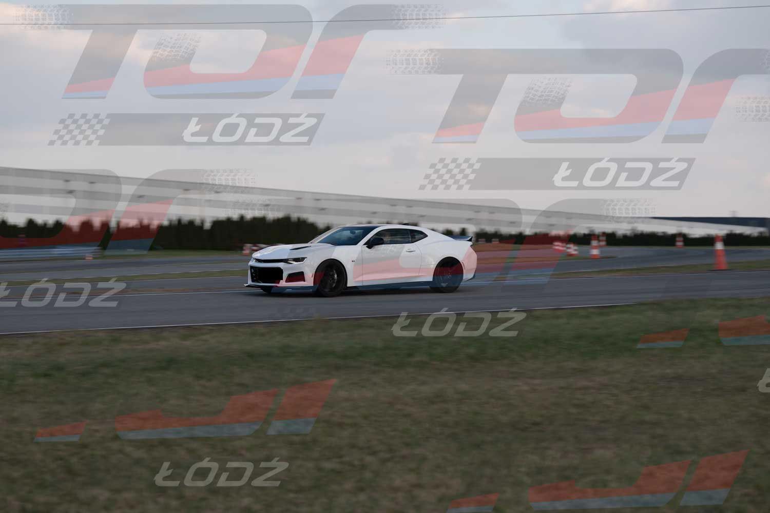 110426TDauto (162 of 206).jpg