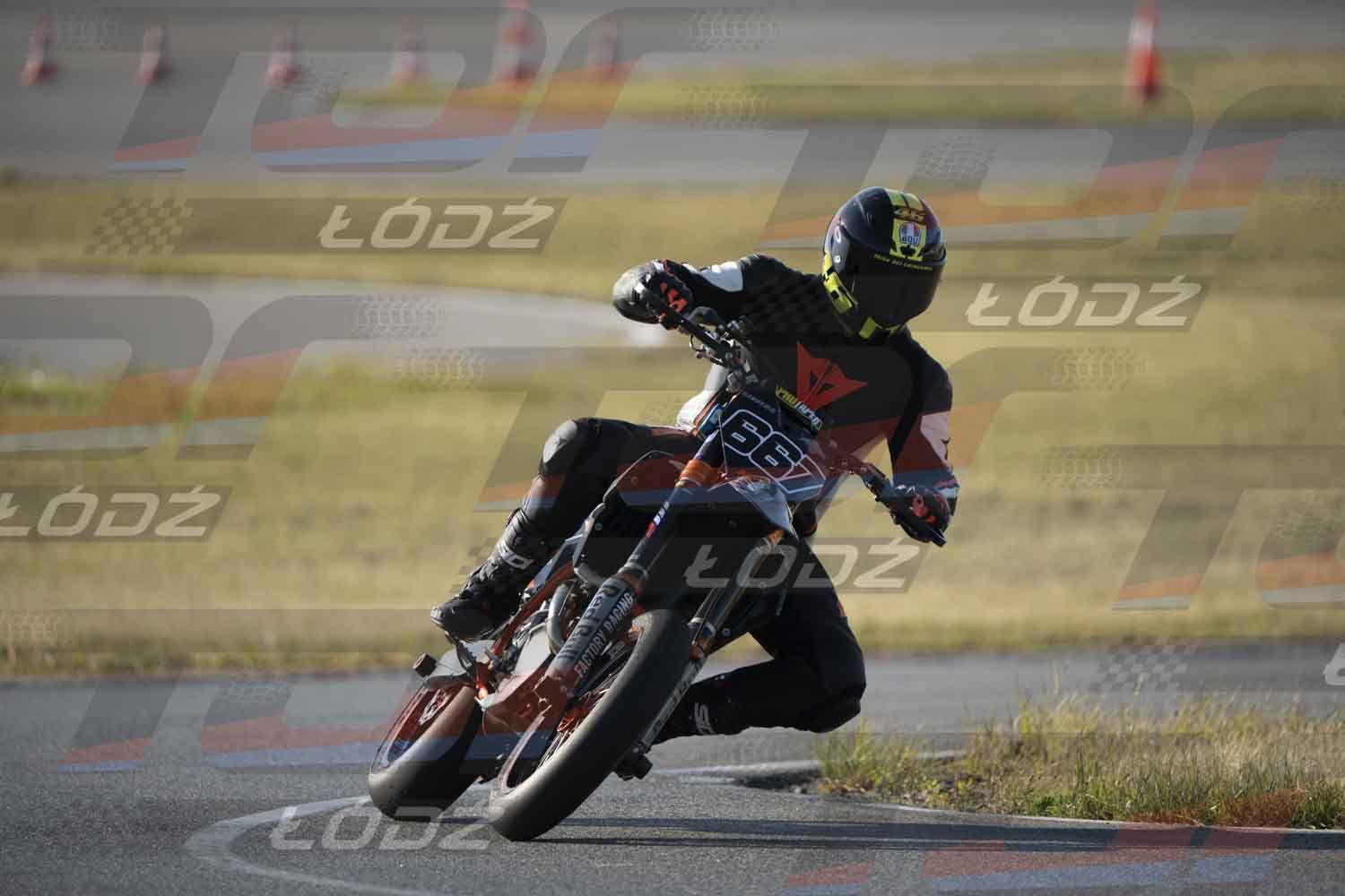 250525TDmoto (101 of 287).jpg