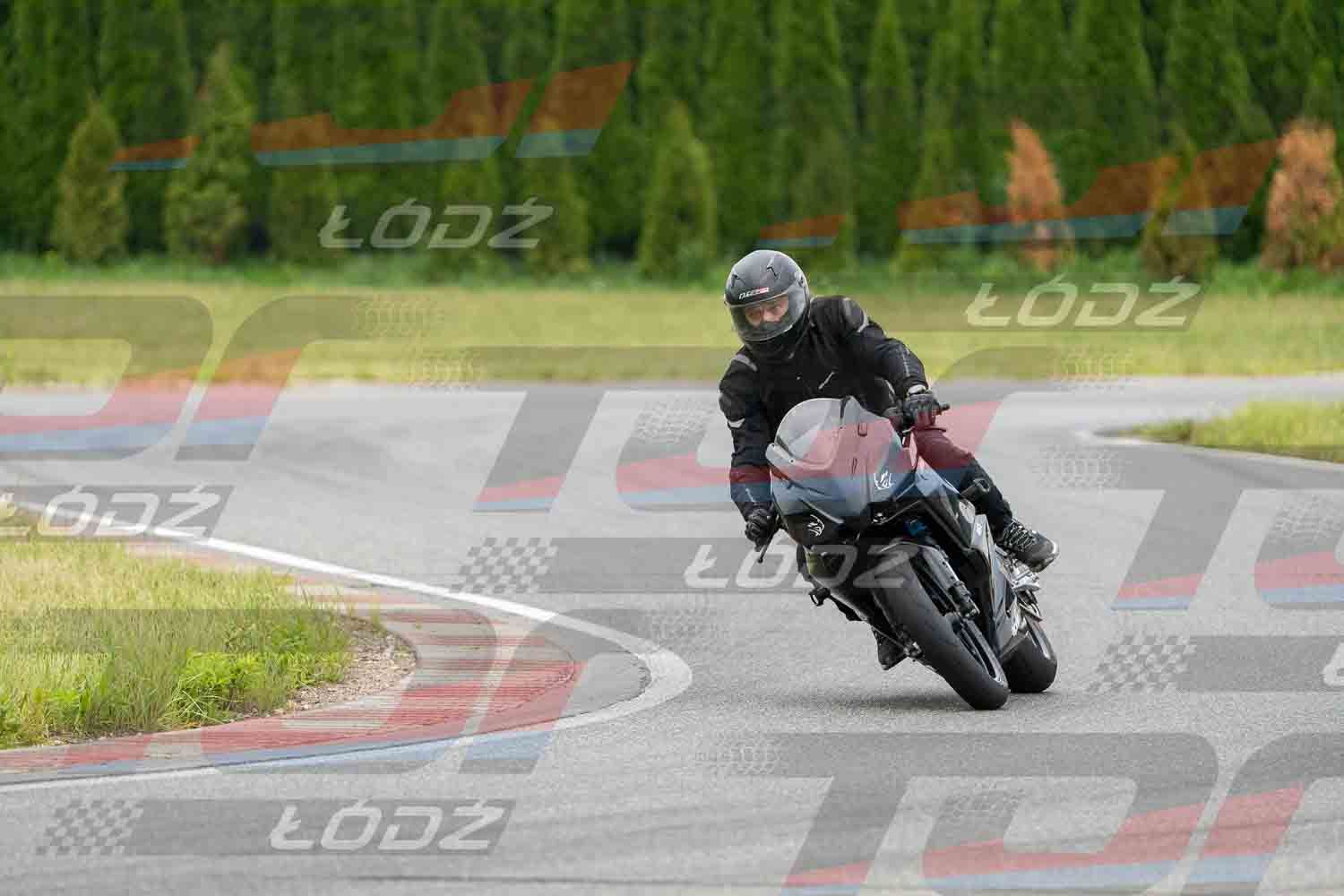 010826trackday (39 of 174).jpg