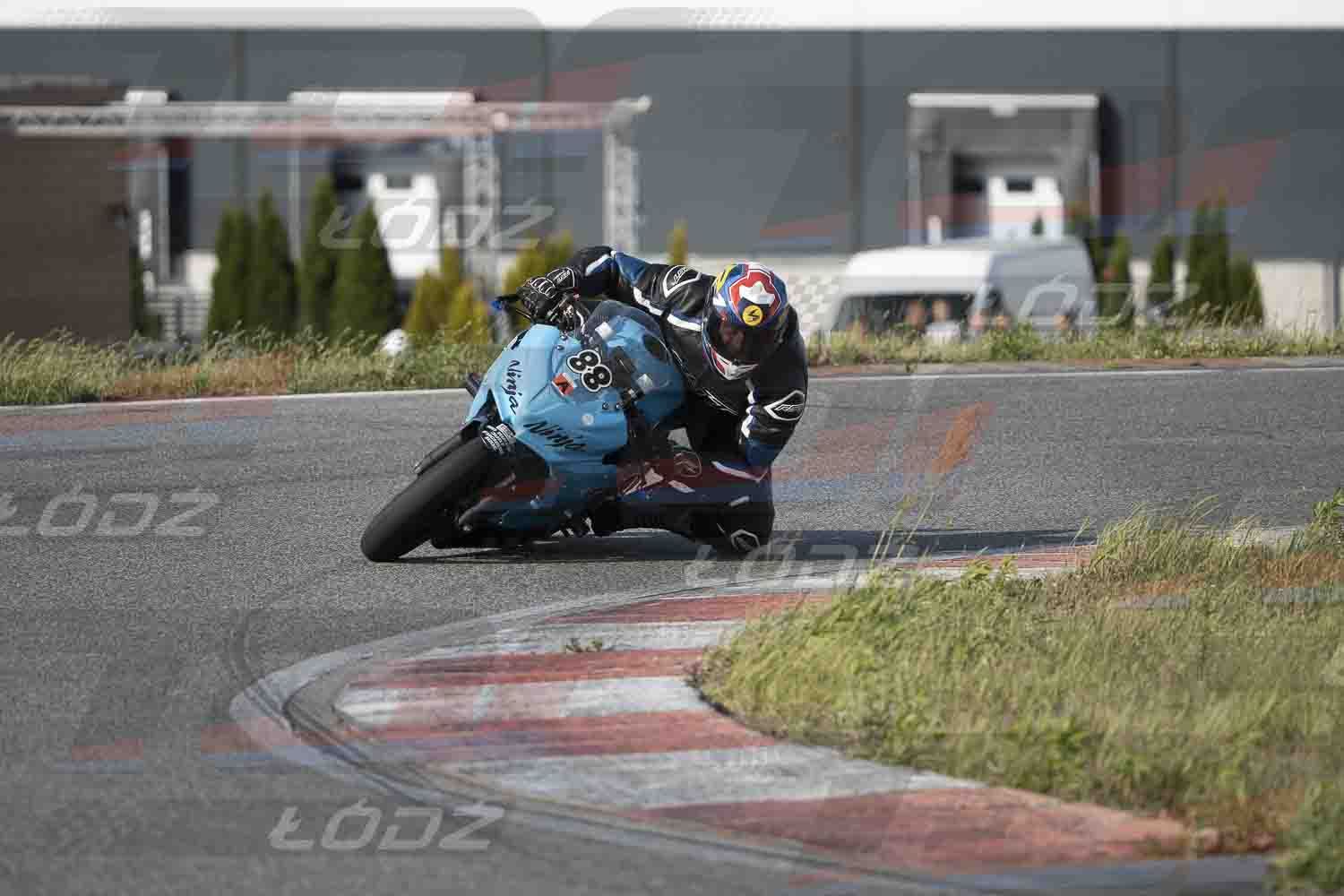 200625TDmoto (145 of 279).jpg