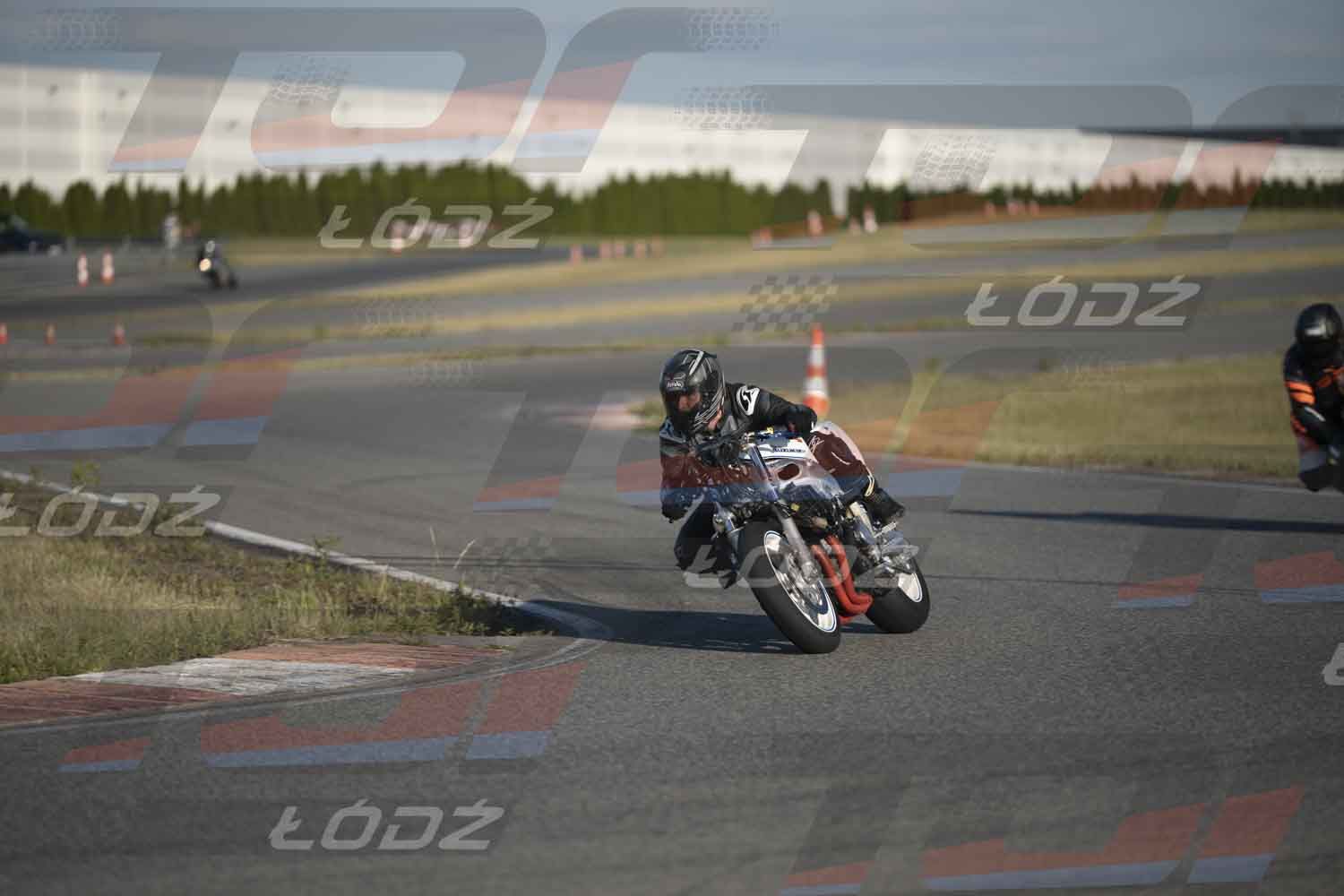 250525TDmoto (255 of 287).jpg