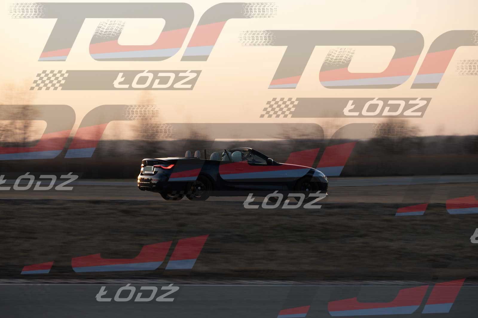 070326TDauto (142 of 184).jpg