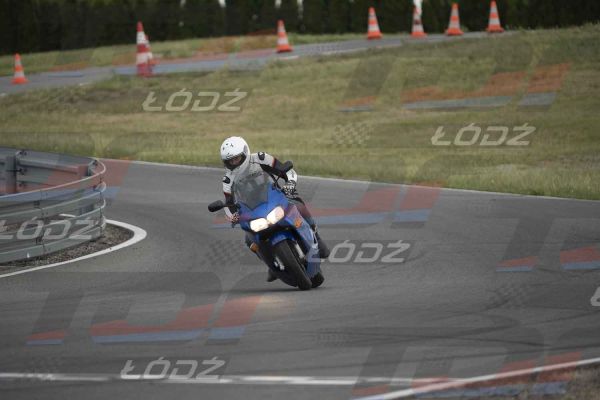 040525TDmoto (17).jpg