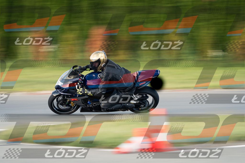 26.09.06 TM-2507.jpg