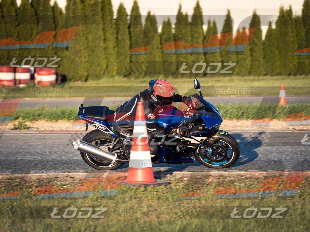 26.05.02 TM-3126.jpg