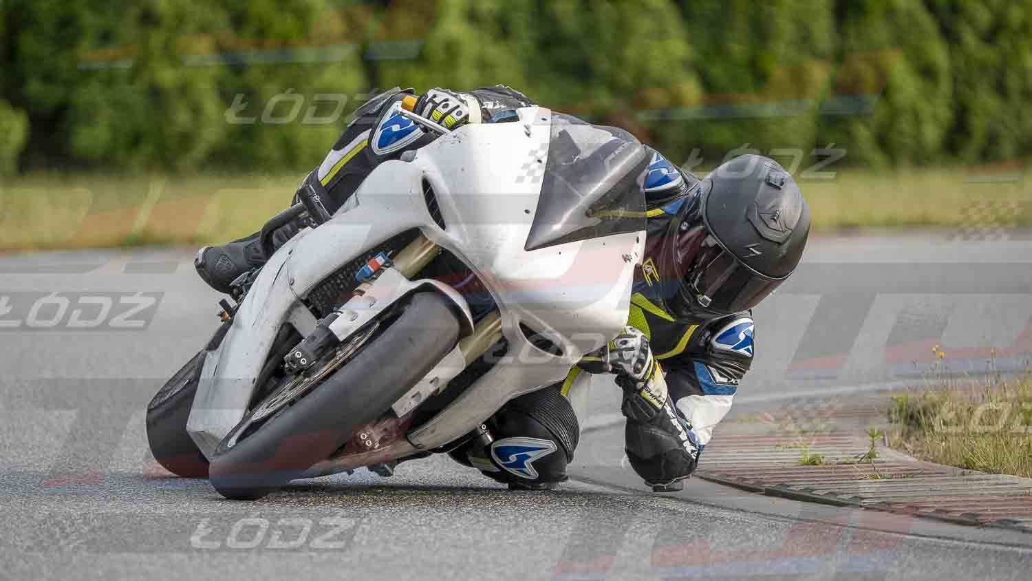 080625TDmoto (227).jpg