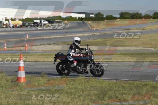 250525TDmoto (131 of 287).jpg