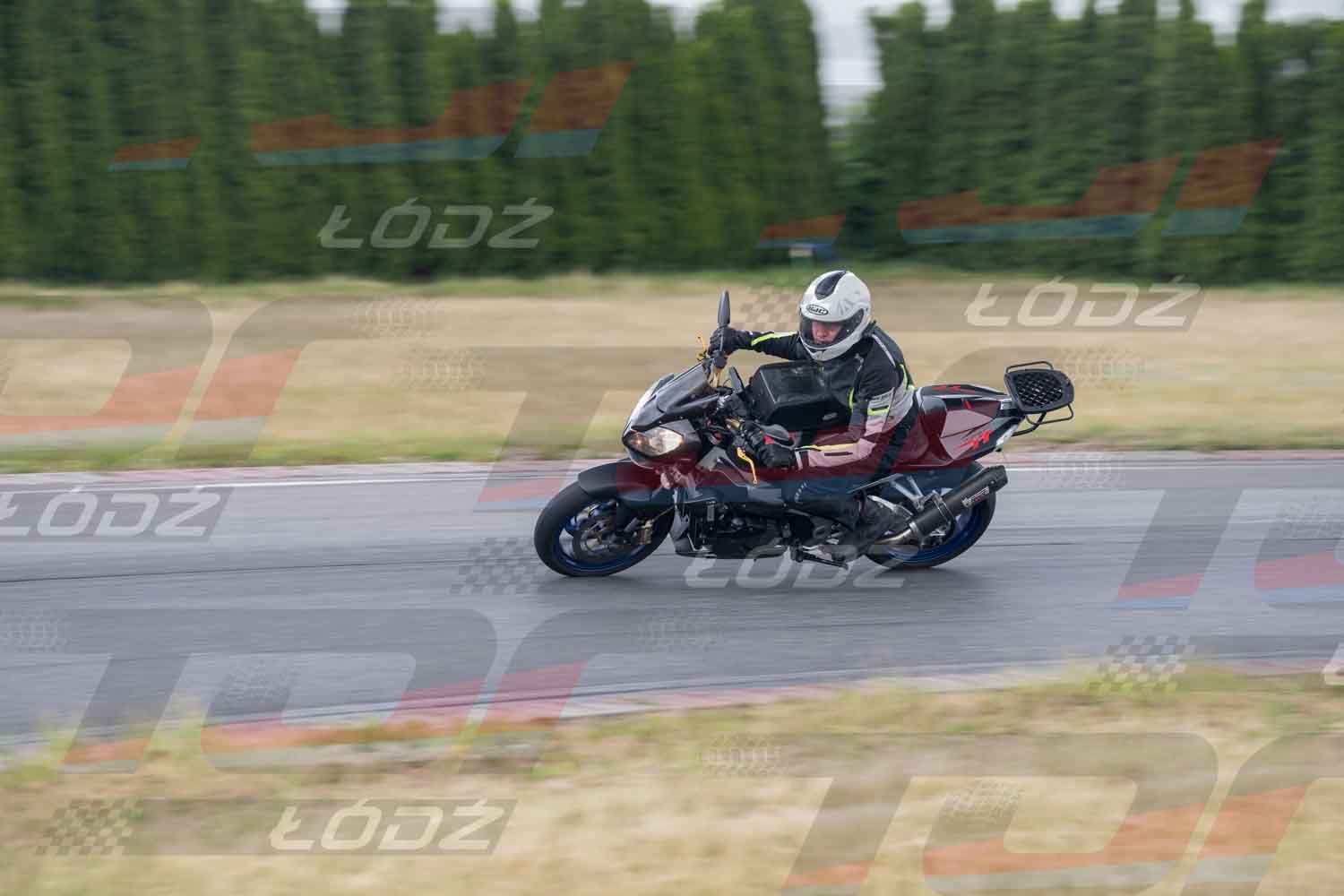 010626TDmoto-250.jpg