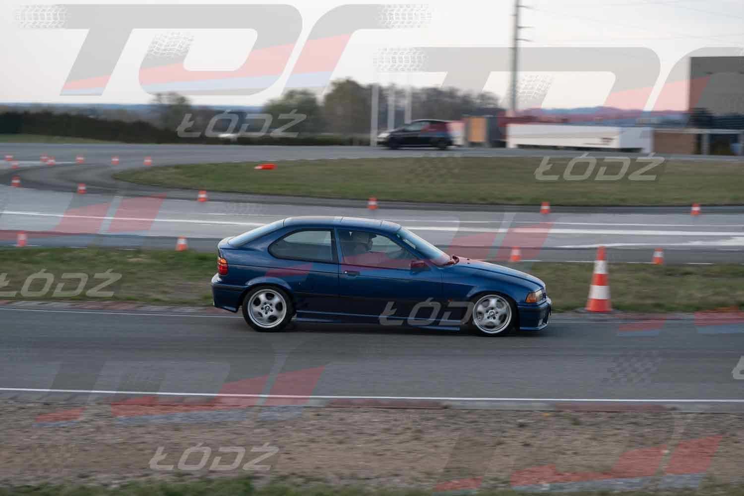 110426TDauto (128 of 206).jpg