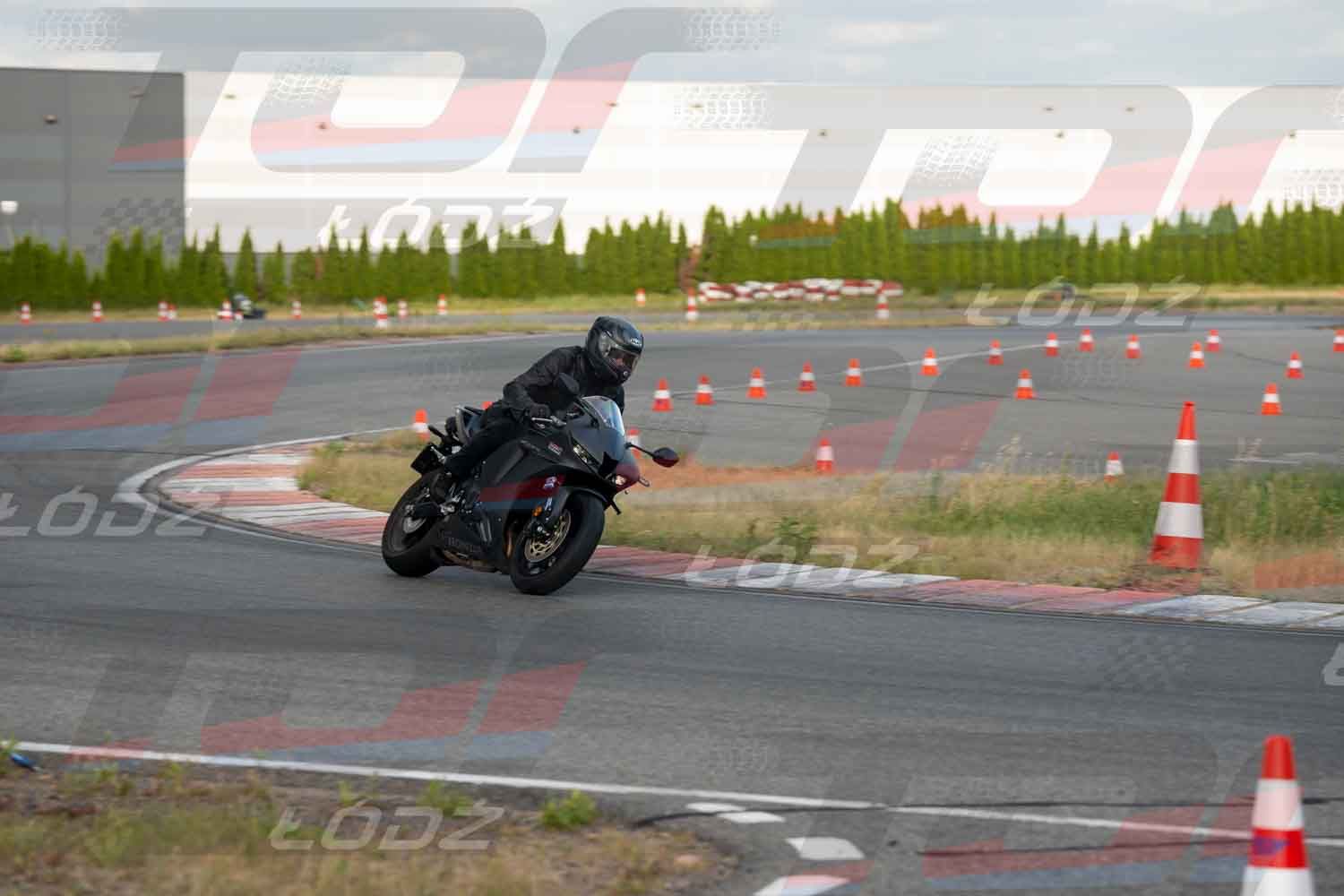 030726tdmoto (119 of 235).jpg