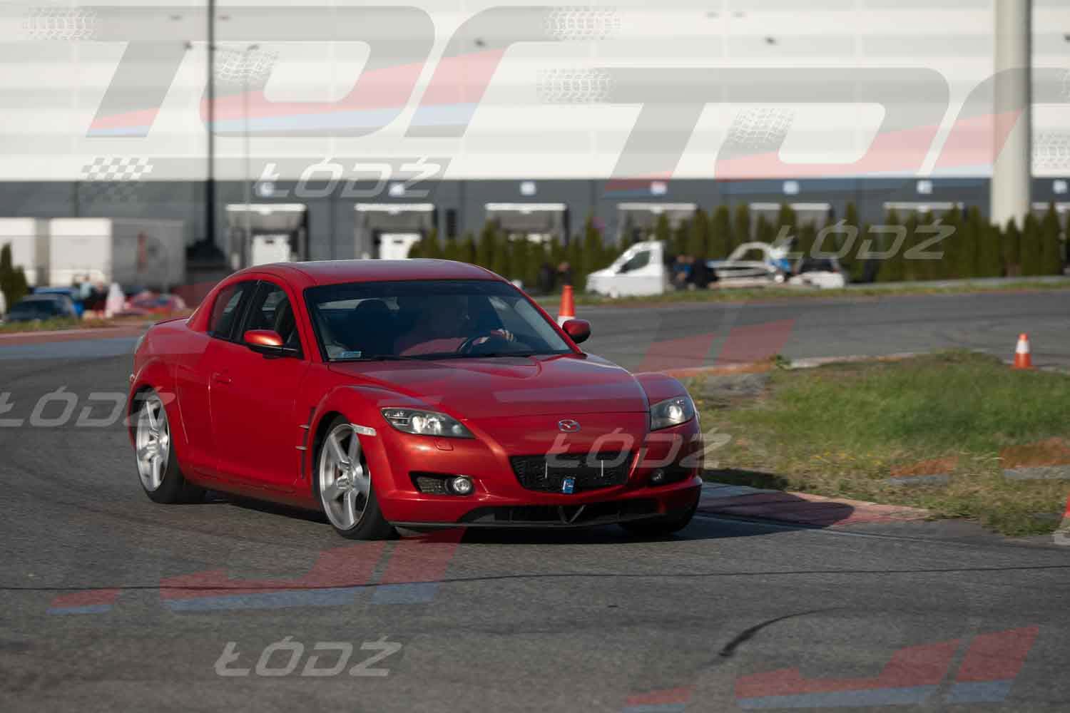 230426TDauto (153 of 244).jpg