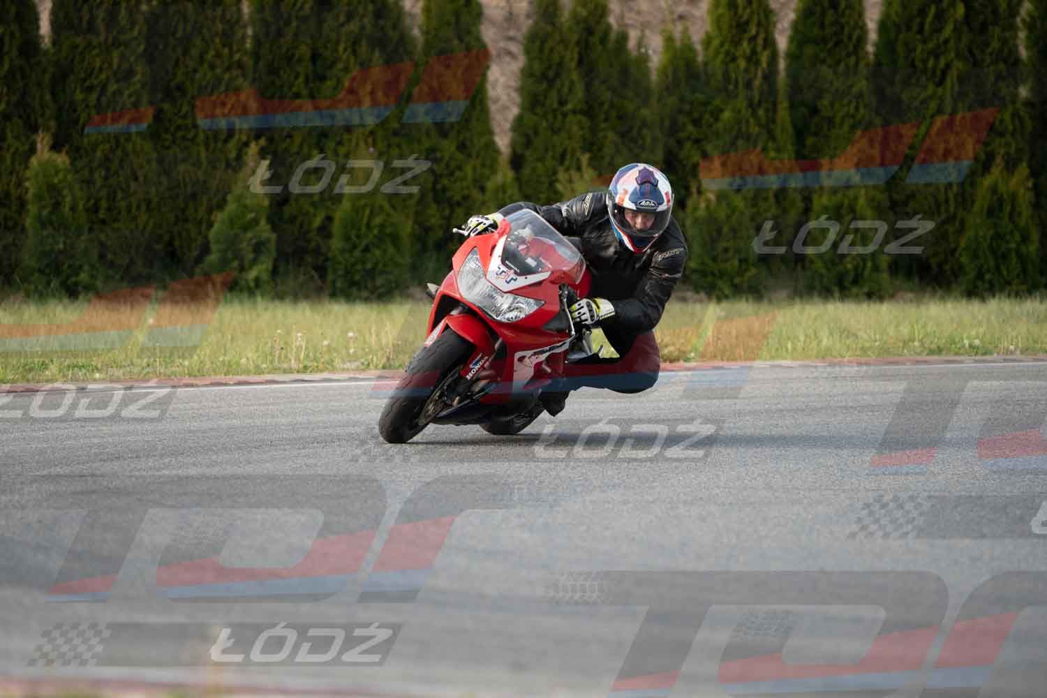040526trackday-107.jpg