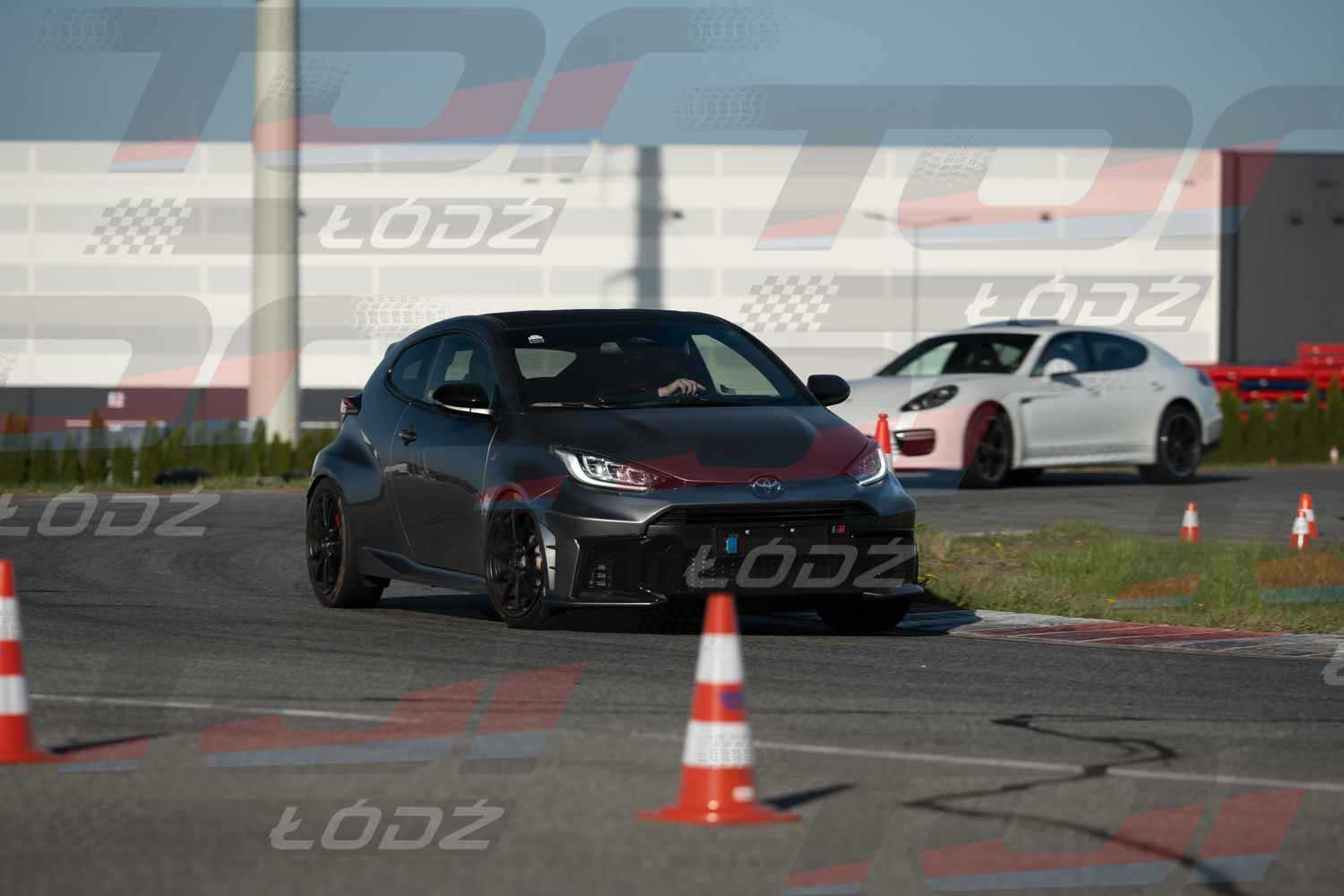 250426TDauto (38 of 174).jpg