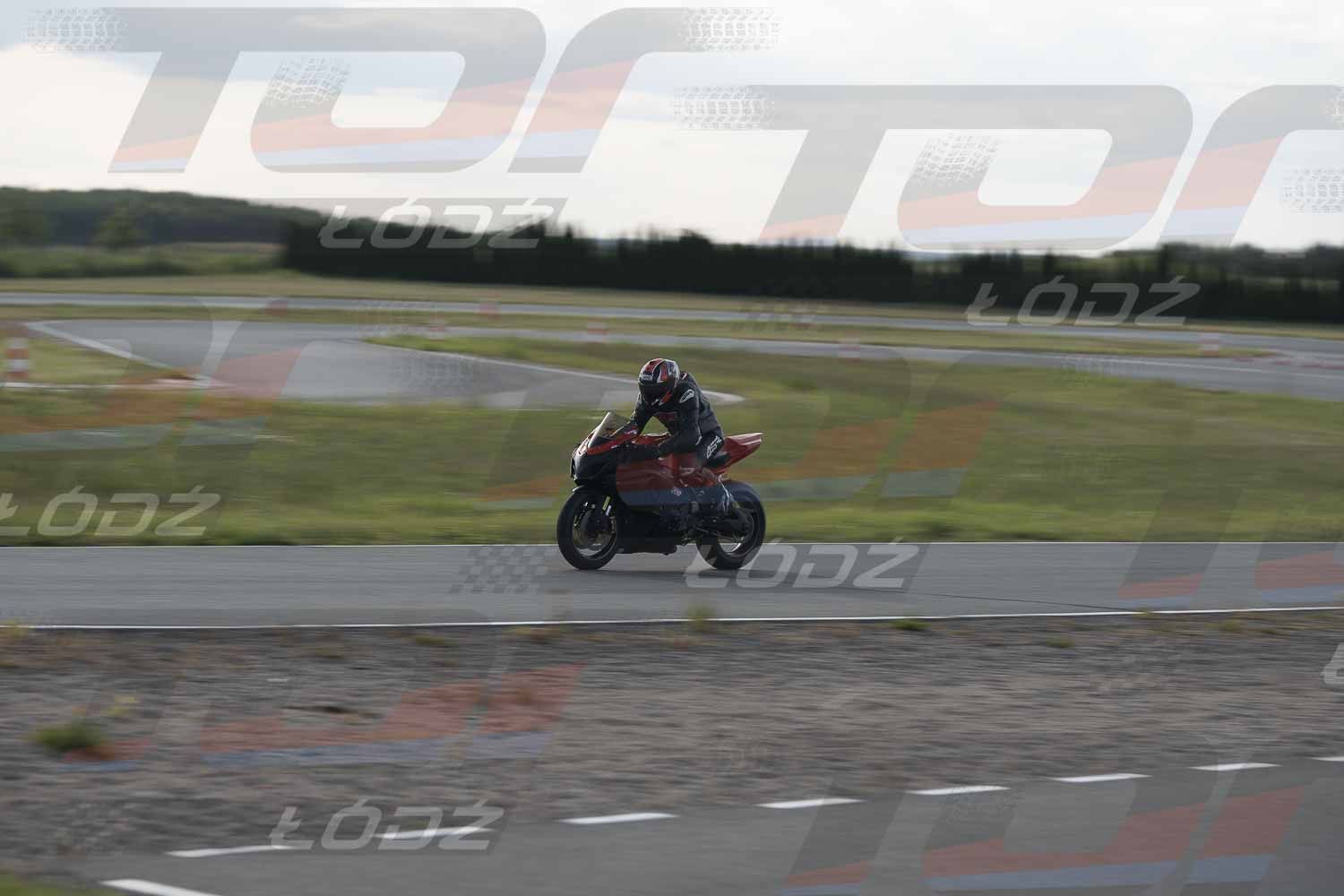 200625TDmoto (201 of 279).jpg