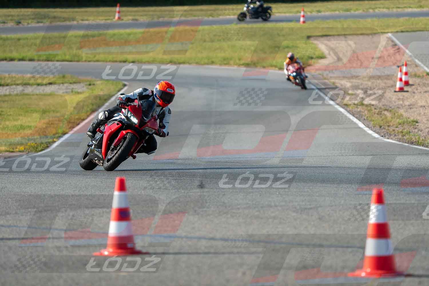 260626trackday (111 of 174).jpg