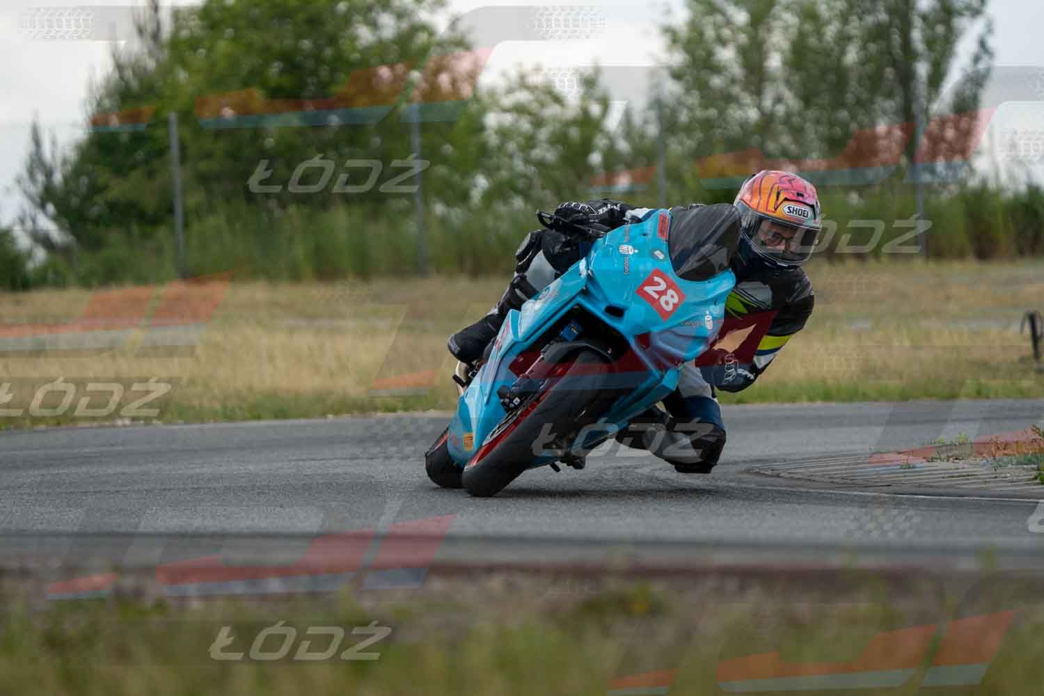 010626TDmoto-76.jpg