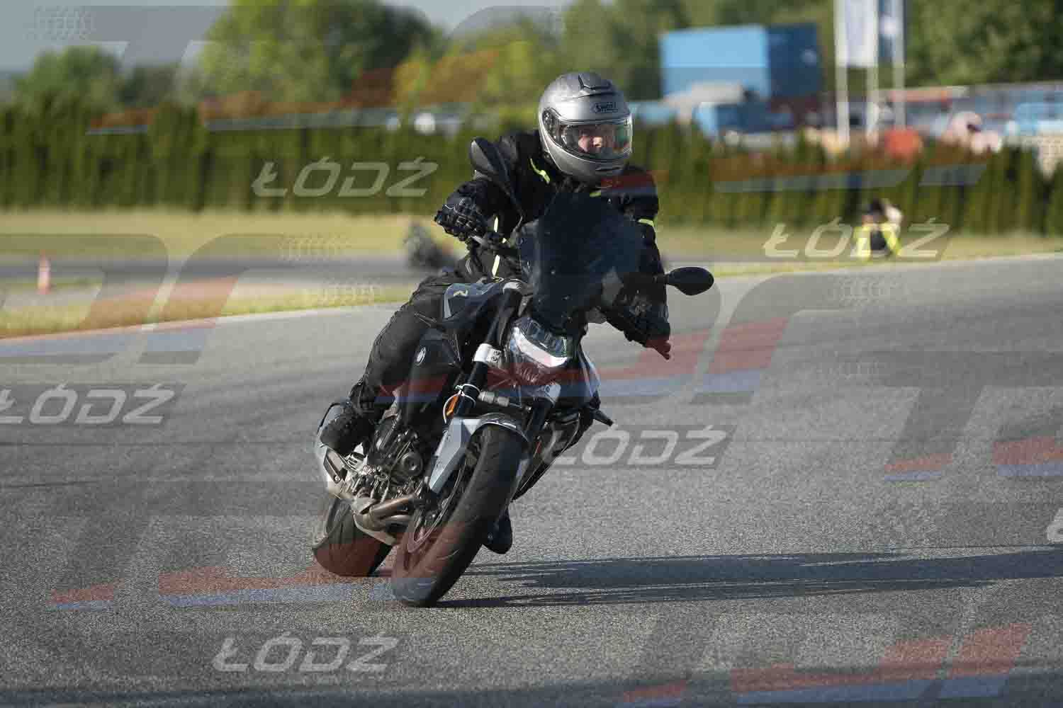 010525TDmoto (15).jpg