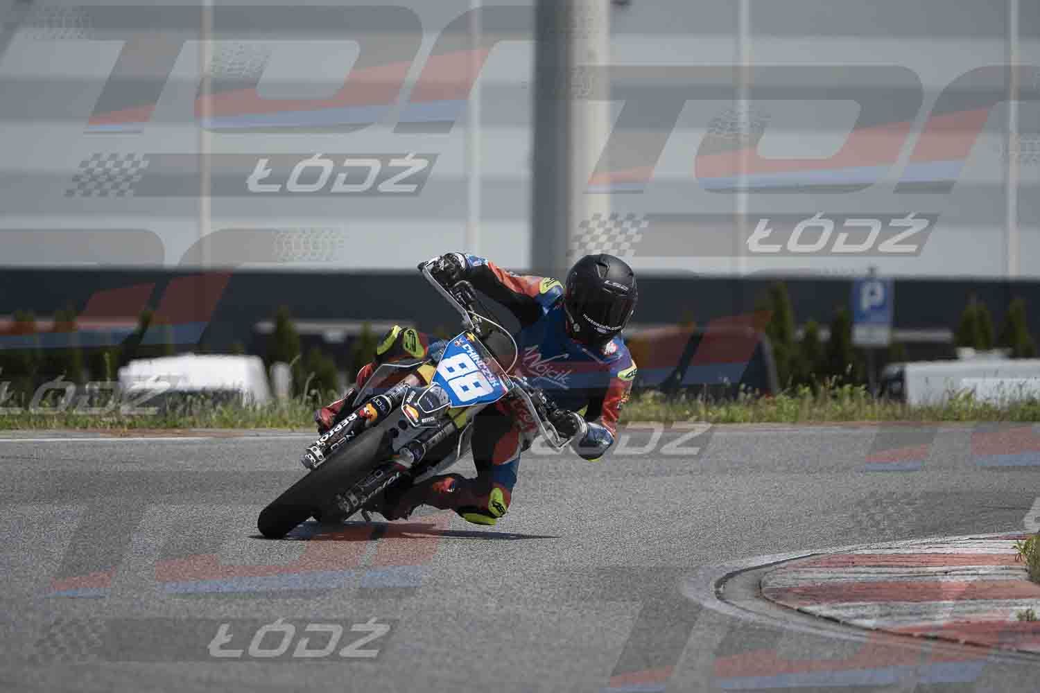 210625TDmoto (84 of 246).jpg