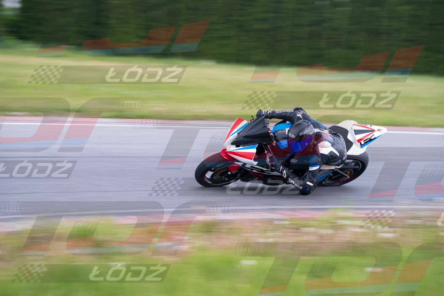 160526trackday (140 of 152).jpg