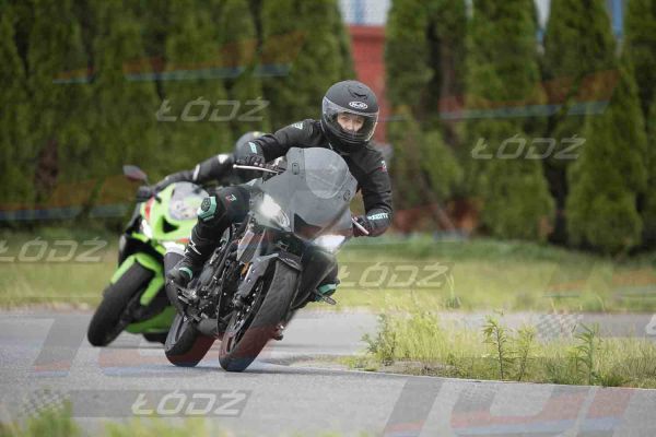 080625TDmoto (16).jpg