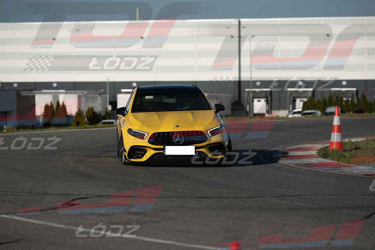 250426TDauto (43 of 174).jpg