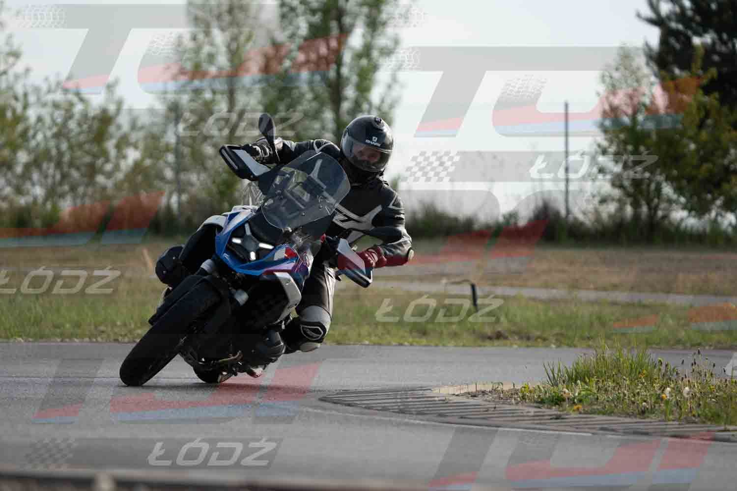040526trackday-208.jpg