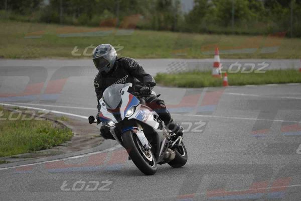 080625TDmoto (136).jpg