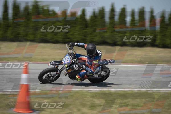 210625TDmoto (161 of 246).jpg