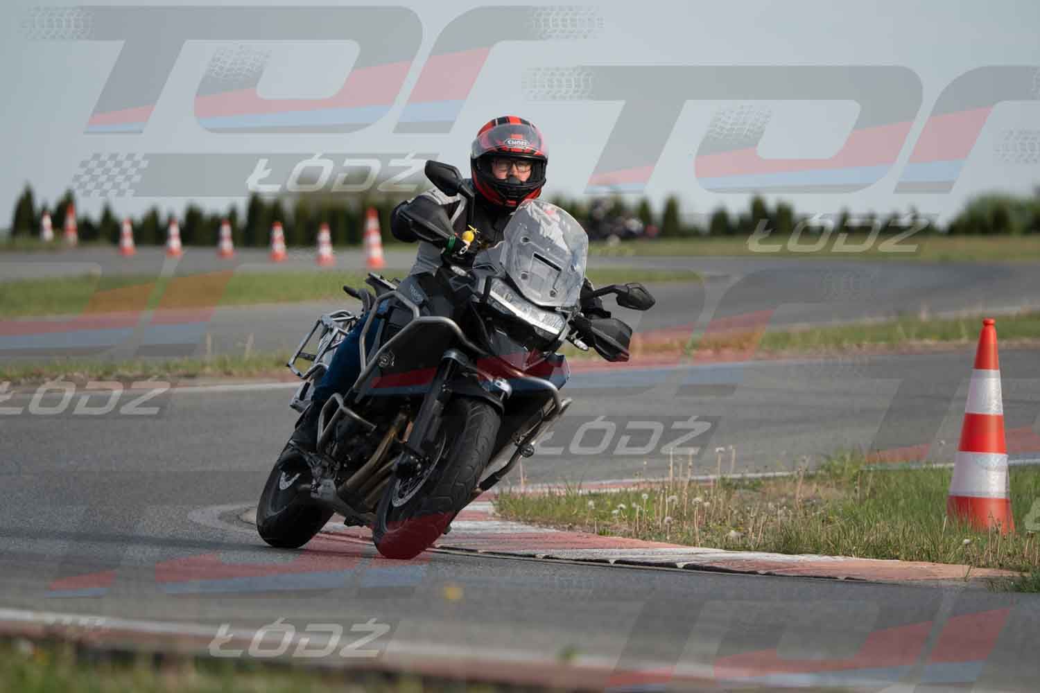 040526trackday-43.jpg