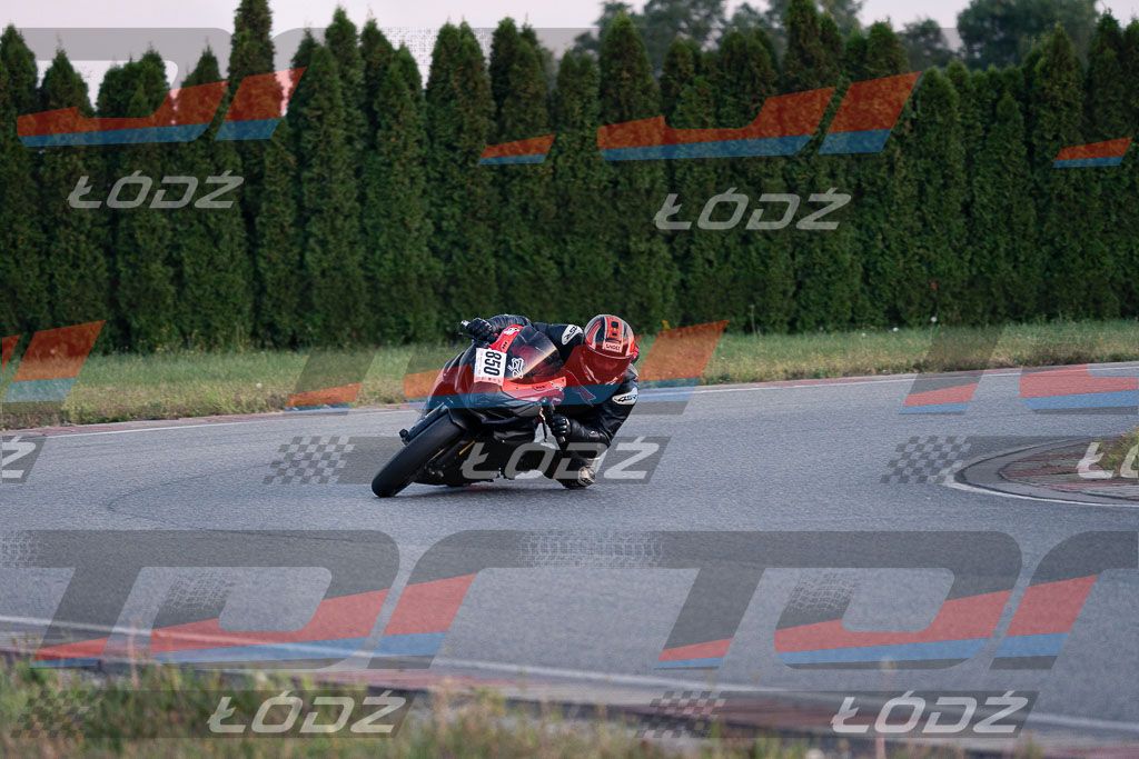 26.09.12 TM-5382.jpg