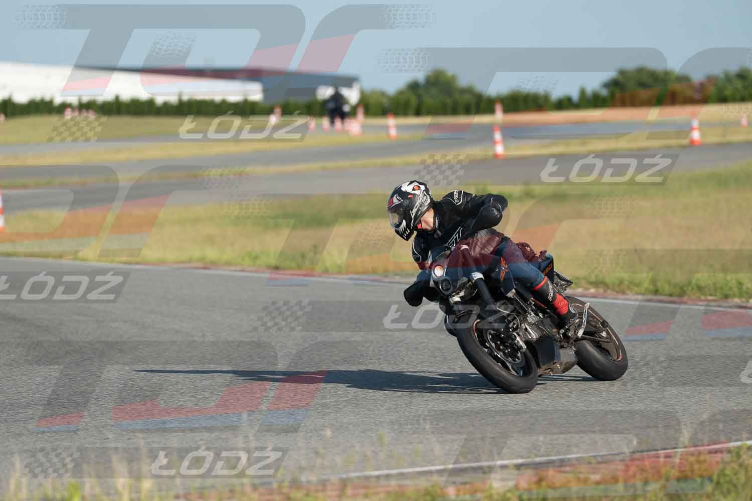 170626trackday (154 of 217).jpg