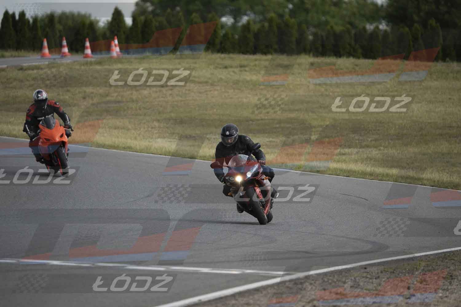 240525TDmoto (14).jpg