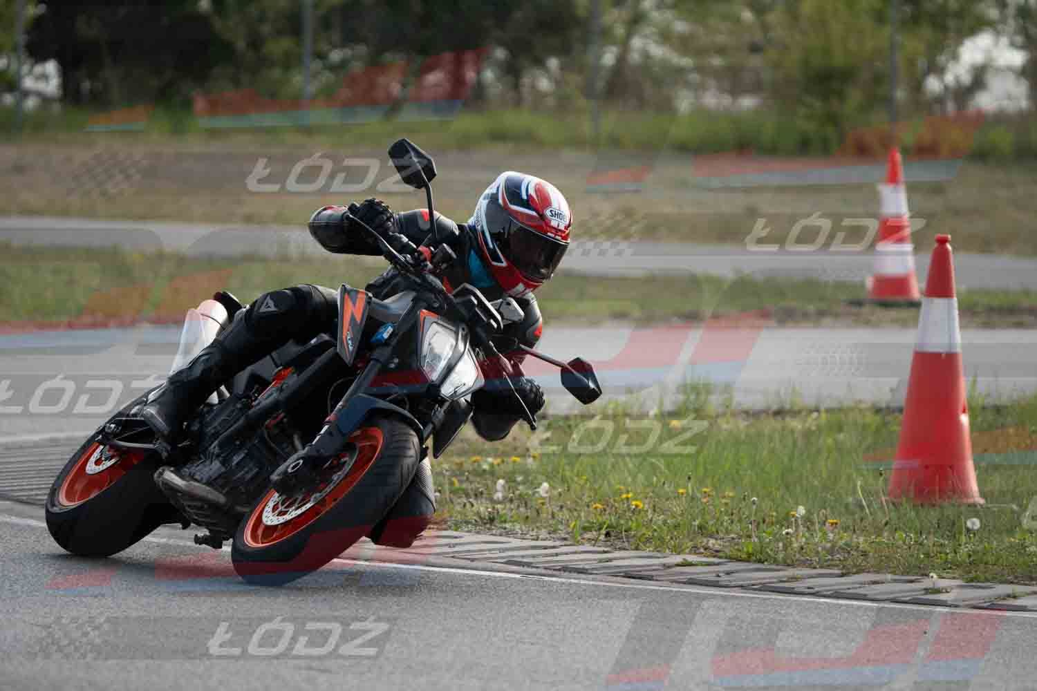 040526trackday-196.jpg